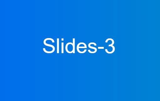 51吃瓜网 - 吃瓜爆料第一站是您获取最新爆料和八卦的第一站，聚焦娱乐圈热点、明星动态，让您及时掌握各种趣闻秘事。我们提供真实、快速的信息更新，让您成为最前线的吃瓜群众，分享快乐与惊喜，尽享吃瓜时刻！